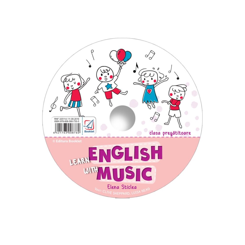 7 Bilingual 英語CD ステージ1 cd020-1024x1024.jpg