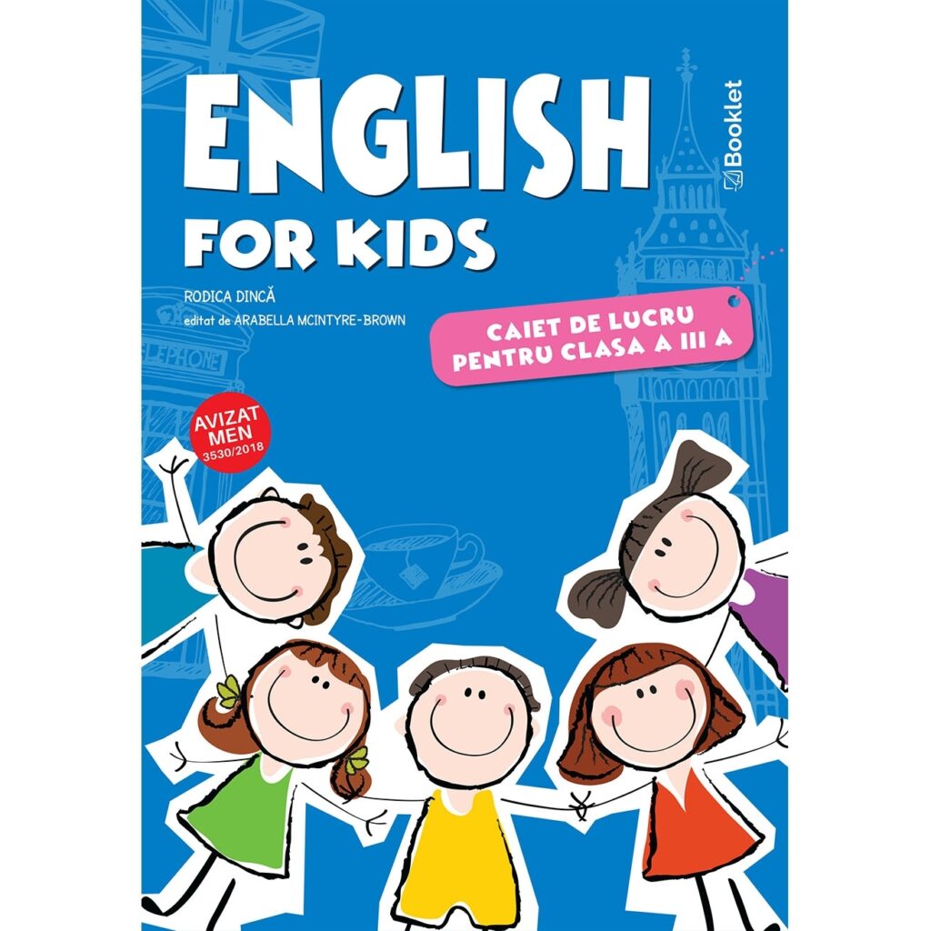 絵本・児童書 EOWEL CHILD ACADEMY ENGLISH 3 en080-1024x1024.jpg