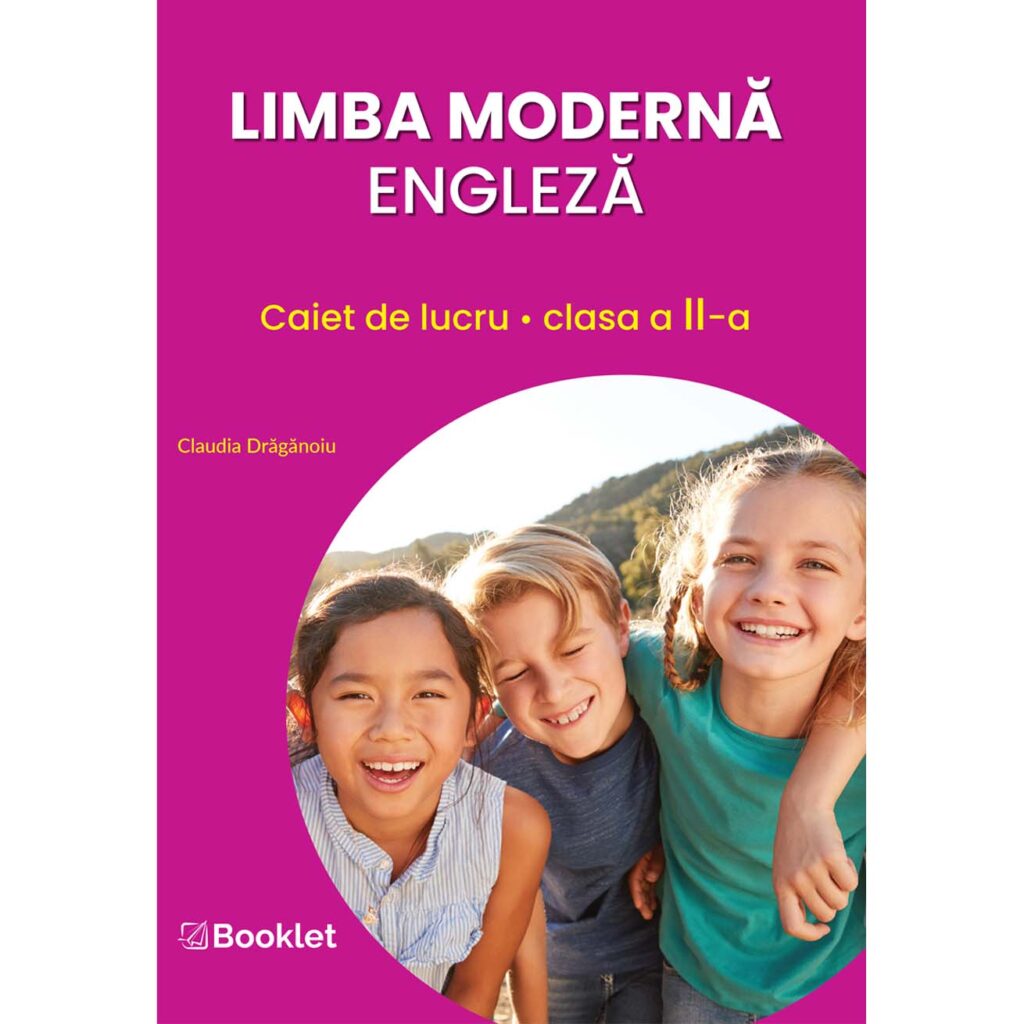 【極美品・希少】「English for Law」教科書と指導書 (2冊セット) Limba modernă engleză - caiet de lucru pentru clasa a II-a