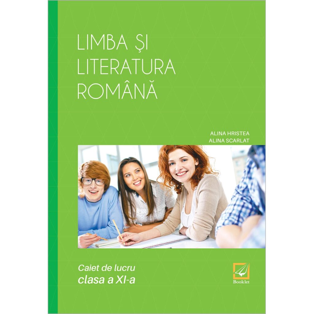 lc130-1024x1024.jpg