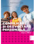 Manual Consiliere si Dezvoltare Personală. Clasa a VIII-a
